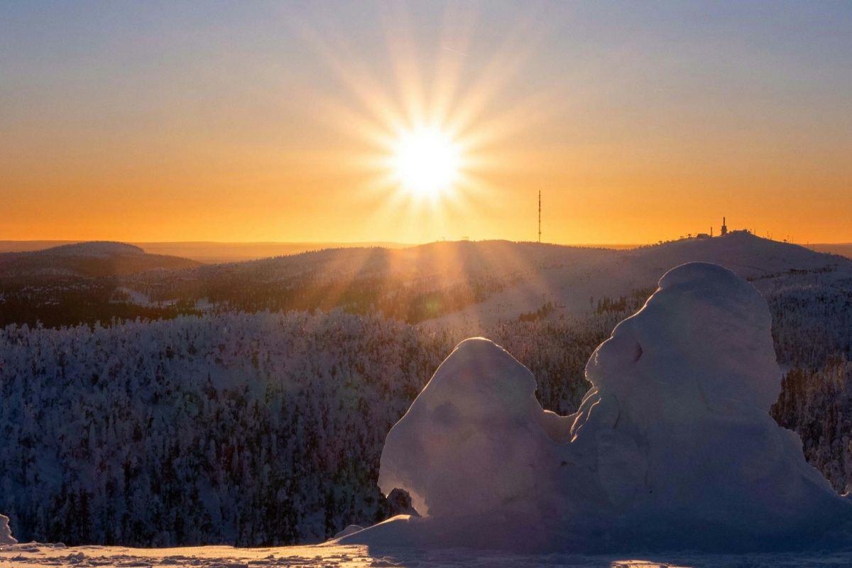 Ajankohtaisten Trendien Hyödyntäminen Twitterissä