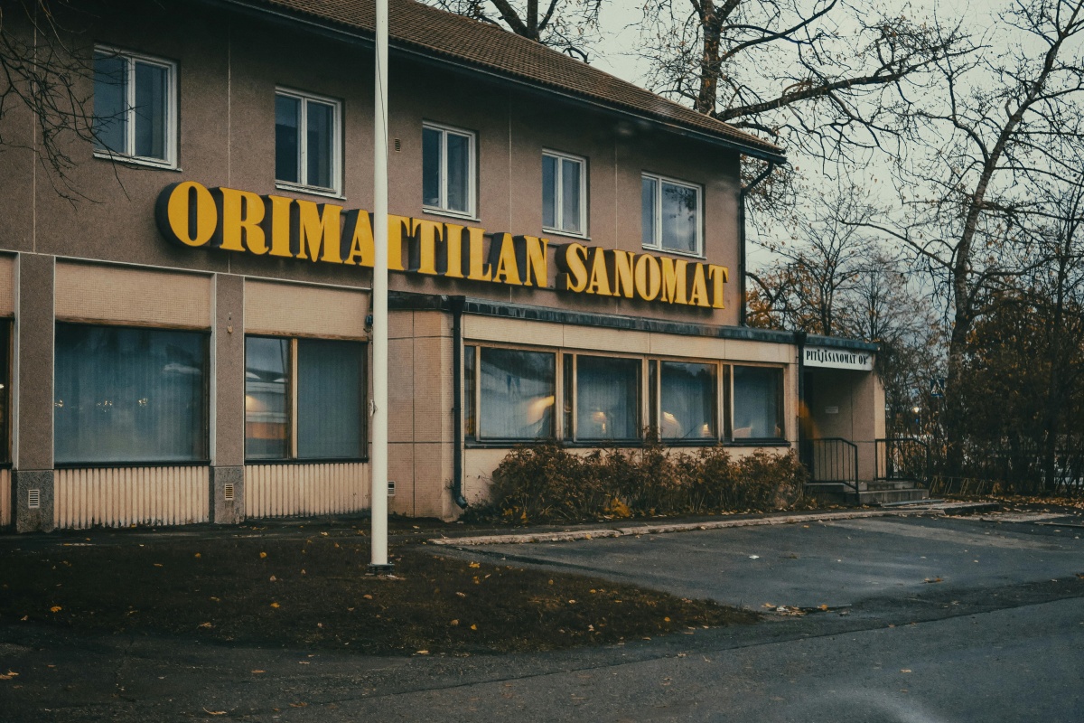 🇫🇮 Meistä – BaoLiba | Vaikuttajamarkkinoinnin uusi aikakausi Suomessa