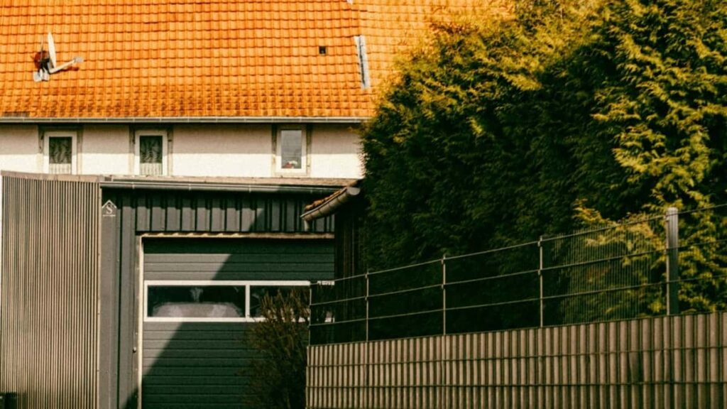 Kuinka Redditin vaikuttajat Suomessa tekevät brändiyhteistyötä Belgiassa