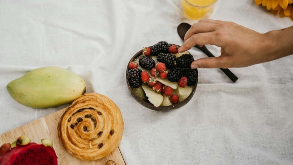 Miten Pinterest vaikuttajat Suomessa tekevät yhteistyötä Puolan brändien kanssa