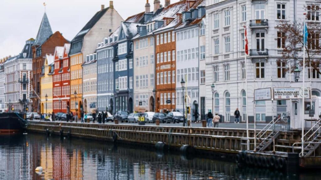 Miten Pinterestin vaikuttajat Suomessa voivat tehdä yhteistyötä Norjan brändien kanssa