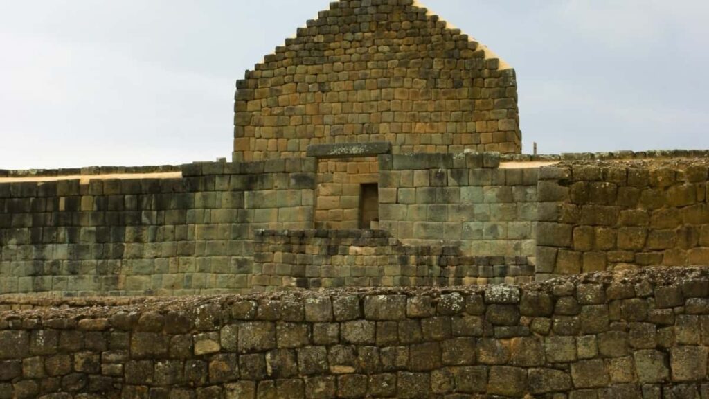 Miten LinkedIn vaikuttajat Suomesta tekevät brändiyhteistyötä Belgiassa