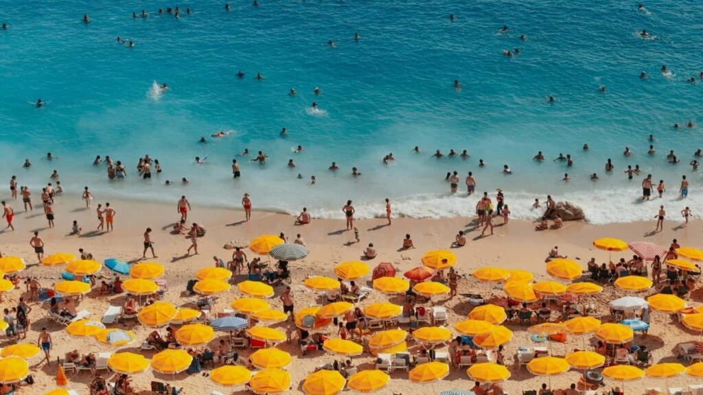 Top 10 Instagram Influencers You Should Collaborate With in Thailand