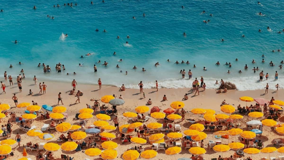 Top 10 Instagram Influencers You Should Collaborate With in Thailand