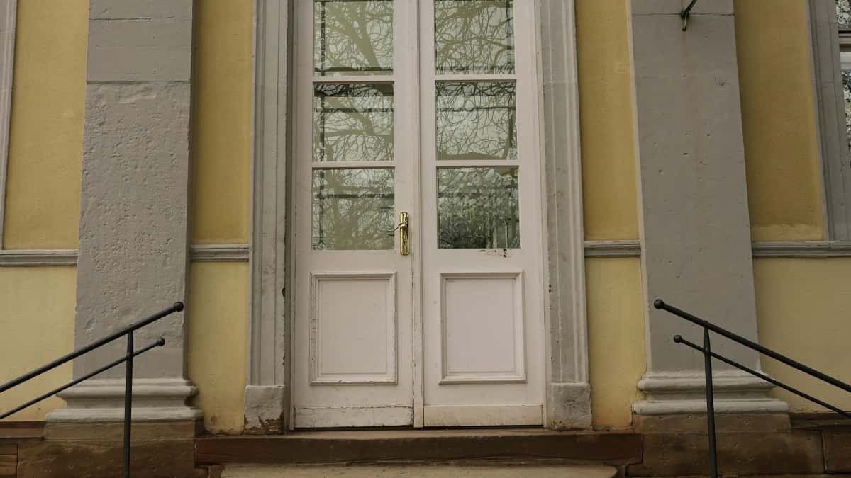 Top 10 LinkedIn vaikuttajaa yhteistyöhön Intian markkinoilla