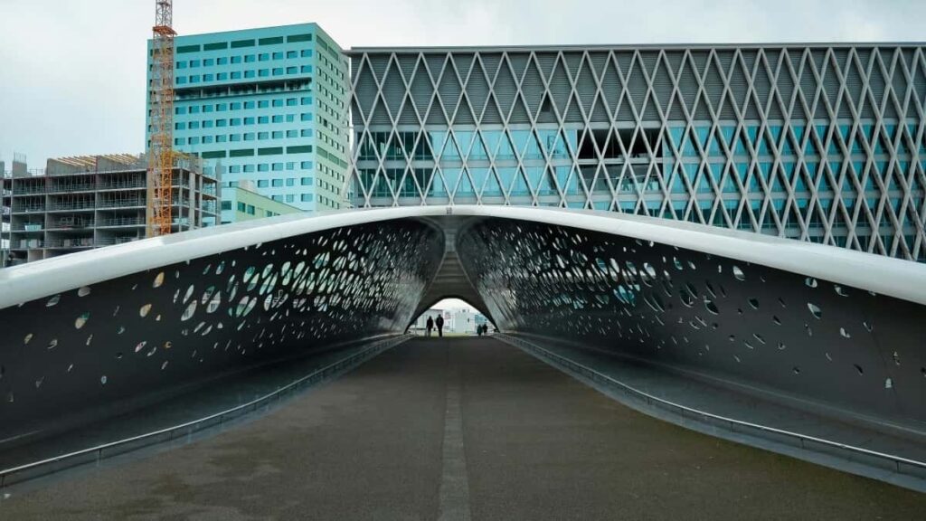 South Korea Instagram Mainonta Hinnasto Vuodelle 2025 Suomessa