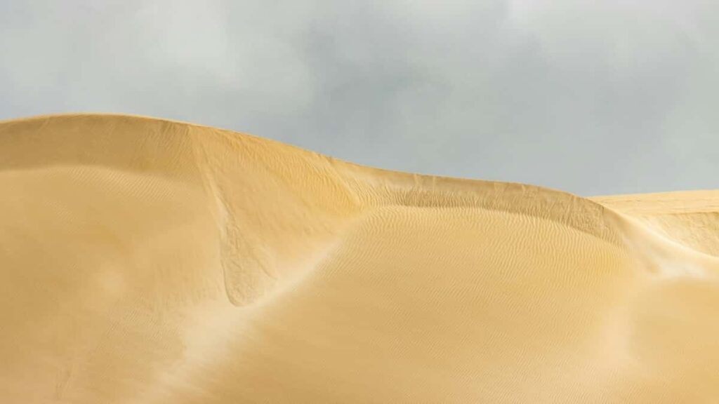 Australia Instagram mainoshinnasto 2025 suomalaisille mainostajille