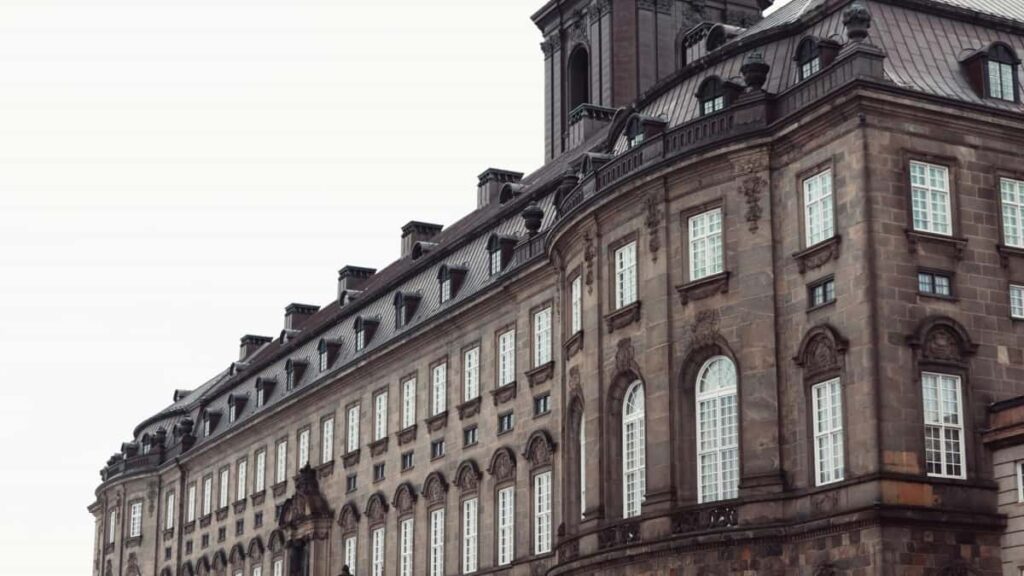 2025 Tsekin Pinterest mainoskampanjoiden hinnasto Suomessa