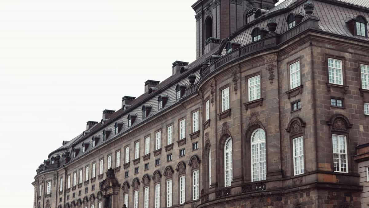2025 Tsekin Pinterest mainoskampanjoiden hinnasto Suomessa