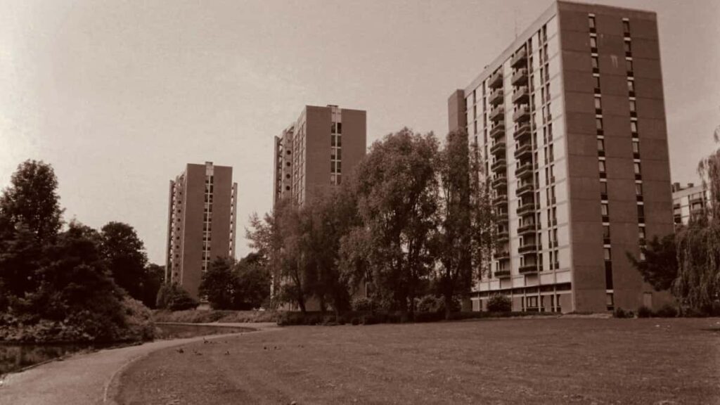 2025 Tsekki Pinterest mainoskampanjoiden hinnasto Suomessa