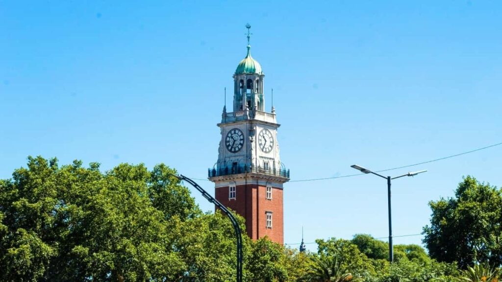 2025 Denmark WhatsApp mainonnan hintakartta suomalaisille