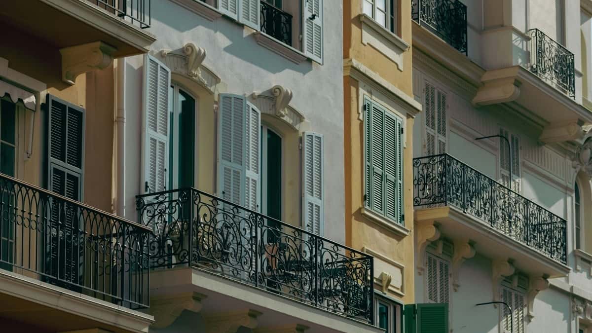 2025 Italy TikTok mainonnan hinnasto suomalaisille markkinoille