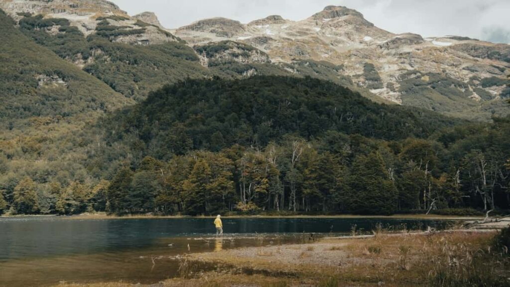 2025 Australia Instagram mainoskampanjoiden hinnasto Suomessa