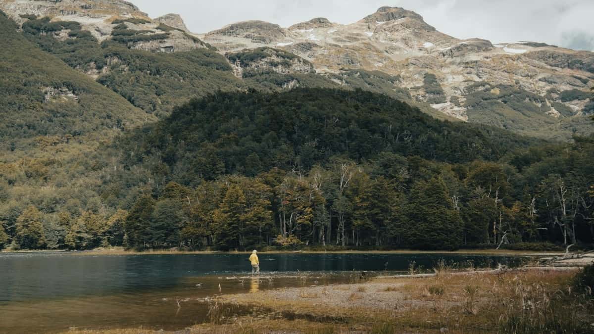 2025 Australia Instagram mainoskampanjoiden hinnasto Suomessa