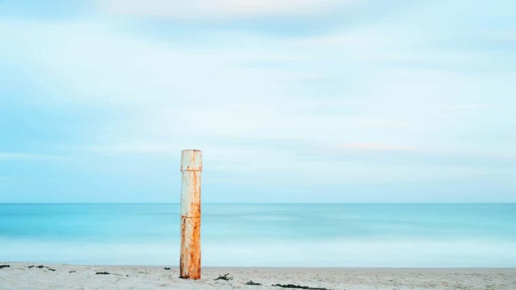2025 Australia LinkedIn mainokset ja hinnastot suomalaisille