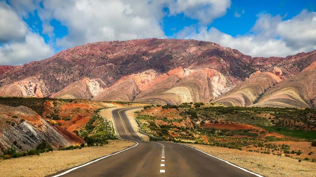 Australia Instagram mainoskampanjoiden hintataulukko vuodelle 2025
