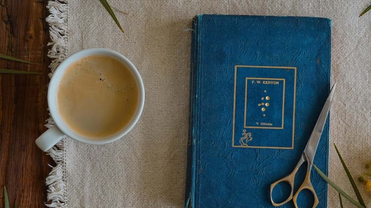 2025 China TikTok mainoshinnoittelu Suomessa markkinoille