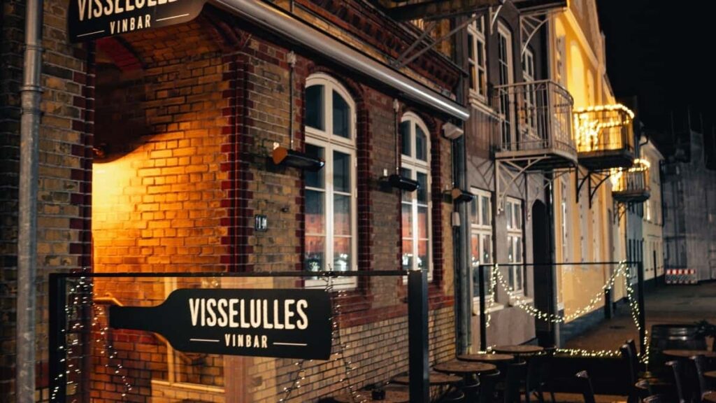 Opas suomalaisille luojille: vinkit Clubhouse-yhteisluomisehdotuksen lähettämiseen Dominikaanisessa tasavallassa.