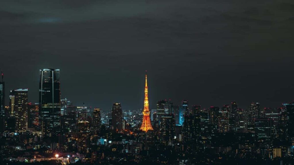Tutustu, miten suomalaisbrandit voivat hyodyntaa Twitchin Japanin markkinoita ja avata uusia yhteistyomahdollisuuksia.
