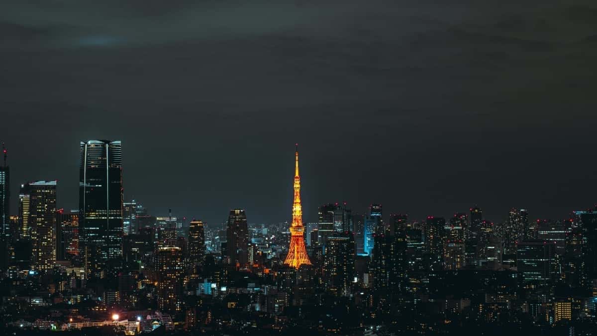 Suomalaisbrändit Twitchissä: Japanin yhteistyömahdollisuudet esiin