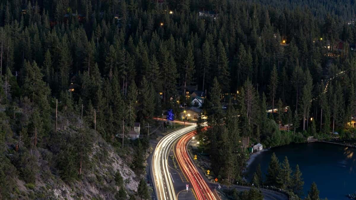 Miksi itävaltalaiset brändit hakevat beta-testaajia Threads-lanseeraukseen?
