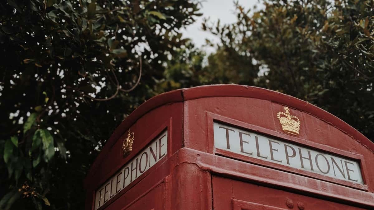 Löydä USA:n YouTube-tekijät tyyliyhteistöihin
