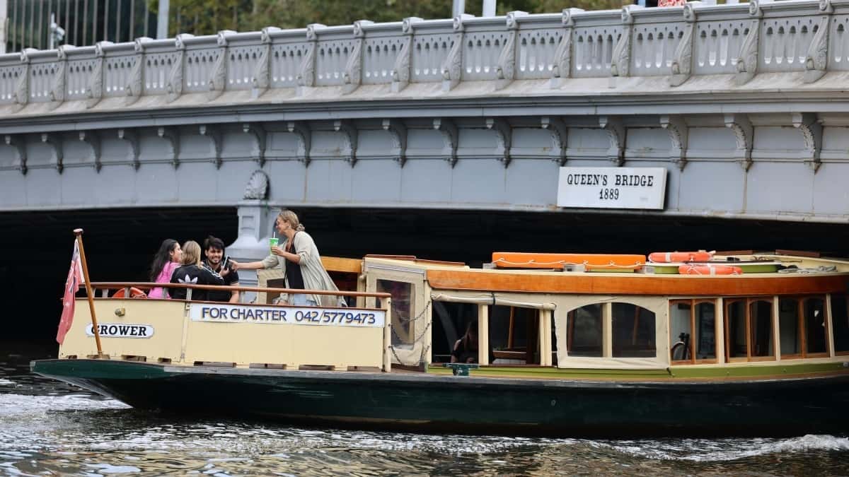 Mainio vinkki suomalaisille: Miten löytää Bosnia ja Hertsegovinan Reddit-luojat somen buustaamiseen?