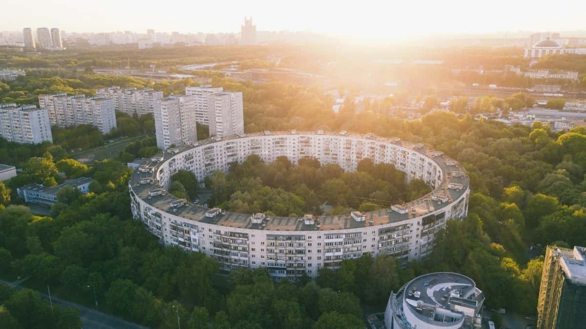 Tavoita Azerbaidžan-brändit Taobaossa