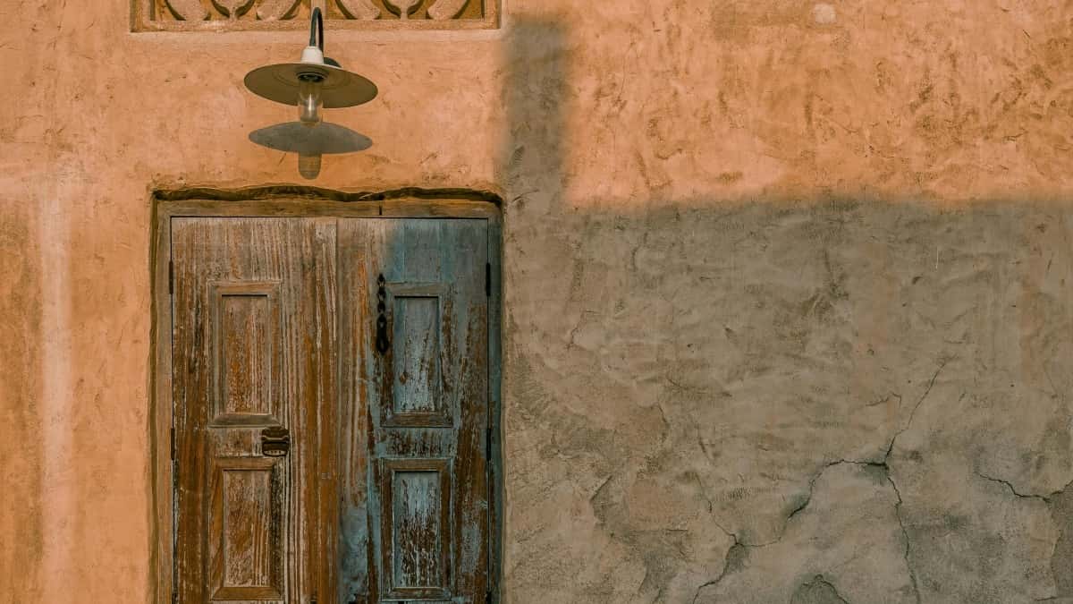 Tavoita Myanmar-brändit Douyinissa — lisää näkyvyyttä