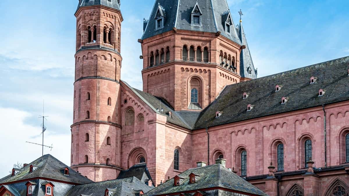 Näin löydät Slovakian Apple Music -sisällöntuottajat myyntikampanjoihin