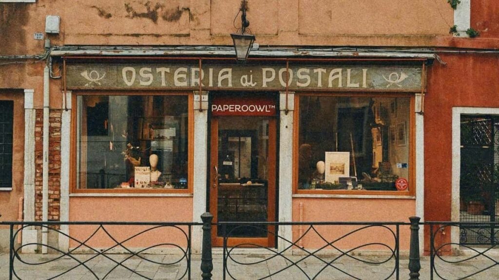 Konkreettinen opas suomalaiselle sisallontuottajalle: miten loytaa ja tavoittaa Sri Lankan brandeja, jotka nakyvat HBO Maxissa, ja neuvotella ilmaisnayteyhteistoista.