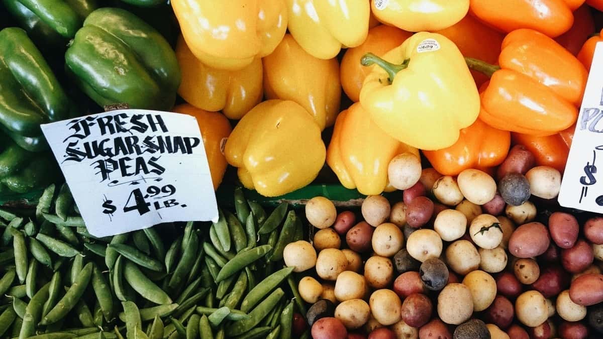 Luova tapa tavoittaa Laosin brändit Threadsissä – nosta pakolliset jutut esiin!