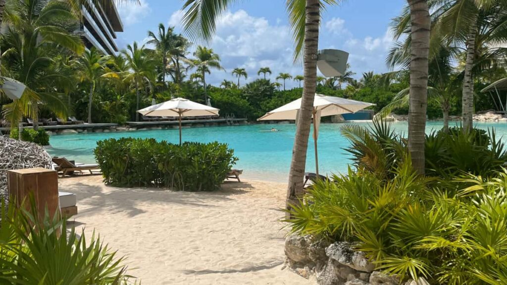 Konkreettinen opas suomalaisille mainostajille: miten loytaa Unkarin Etsyluovia vaikuttajia mobiilipelien lanseerauksiin, kontaktoida heita ja rakentaa DTCyhteistyota.