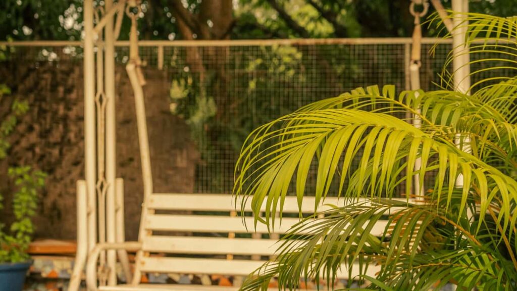 Kaytannon opas suomalaisille mainostajille: miten loytaa Jordanin Kuaishoustreamaajat, valita oikeat luojat ja kampanjamallit, jotka ajavat sovellusasennuksia tehokkaasti.