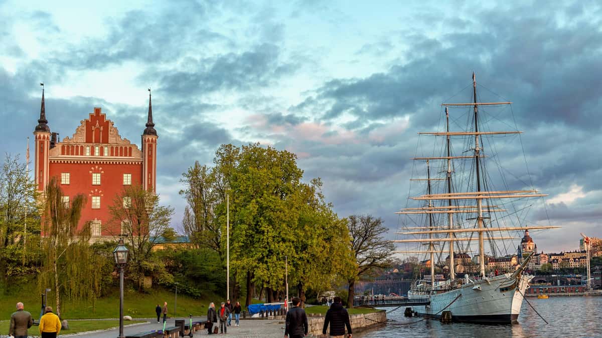 Suomalaismainostaja: löytää Mongolia‑Instagram‑luojat tuotteiden seedingiin