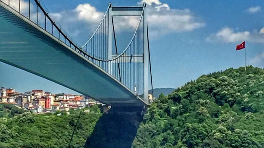 Konkreettinen opas suomalaisille mainostajille: mista loytaa Puolan Twitter-vaikuttajat, miten arvioida vaikuttajia ja skaalata sitoutumista kampanjassa.