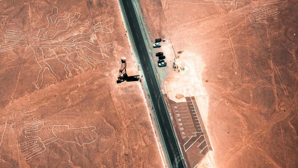 Konkreettinen opas suomalaisille vaikuttajille: miten tavoittaa libanonilaiset brandit Joshissa ja myyda brandattuja matkavlogeja.