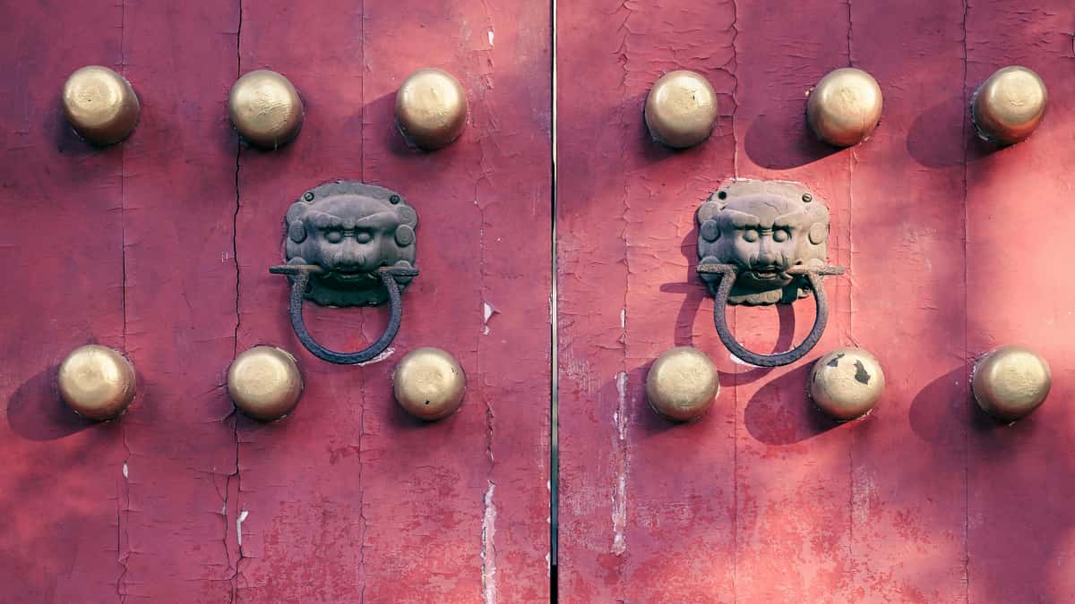Nepalin brändit Telegramissa — opas suomalaiselle luojalle
