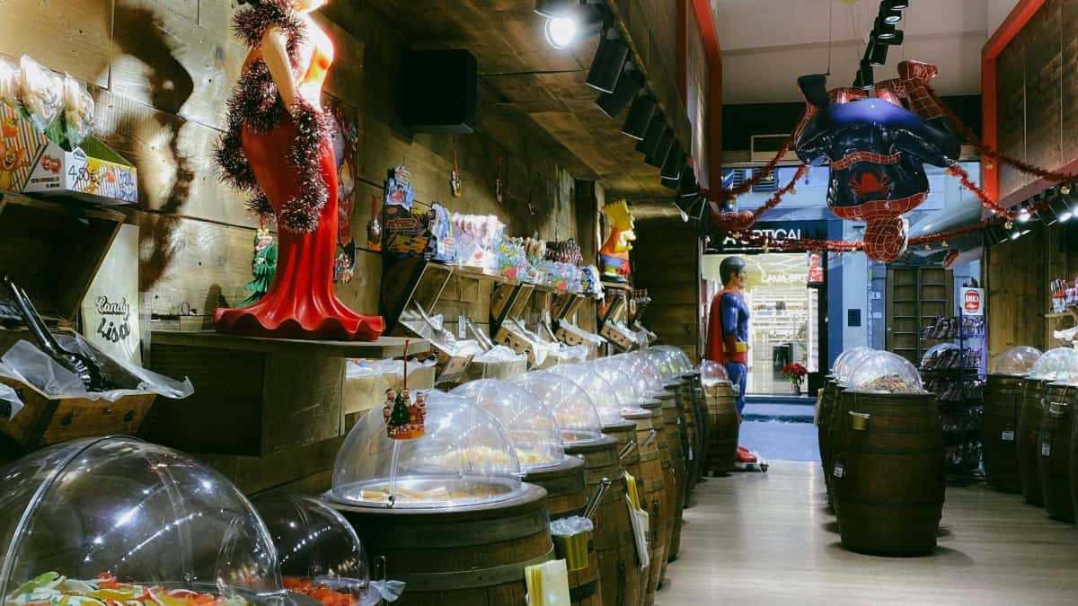 Markkinoijille: Löydä Serbia Kuaishou-luojat — paranna bränditunnetta