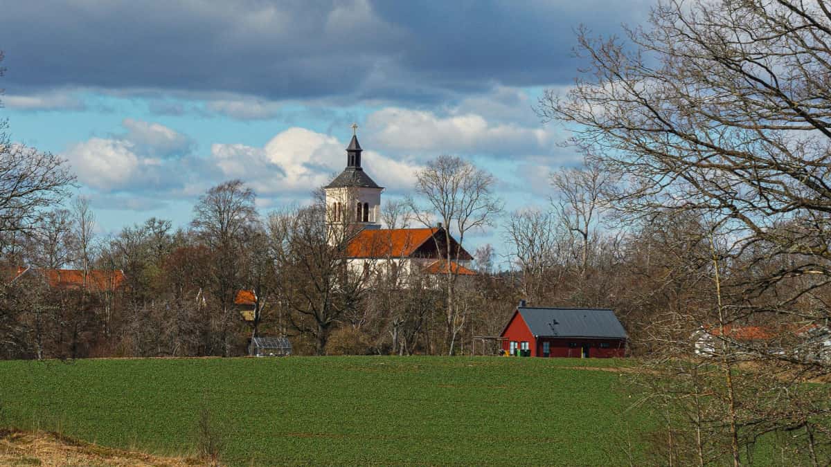 Luovat tekijät: tavoita Latvian brändit KakaoTalkissa ja saa ennen-jälkeen -wow