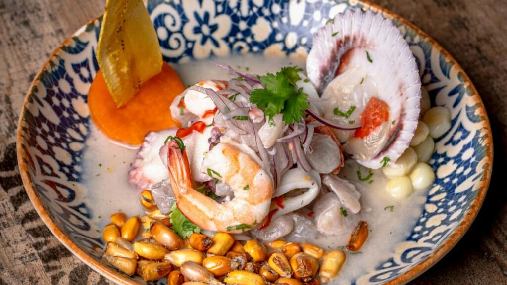 Konkreettinen opas suomalaisille mainostajille: mista loytaa Australia-pohjaisia Douyin-tekijoita ja miten kaantaa sitoutuneet seuraajat liideiksi.