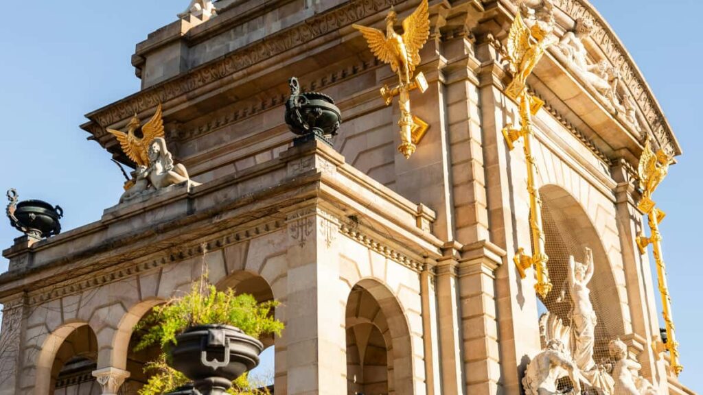 Kaytannon opas suomalaisille mainostajille: miten loytaa ja aktivoida Mongolia-Redditin luojia uusille vaatemallistoille strategiat, kanavat ja kaytannon taktiikat.