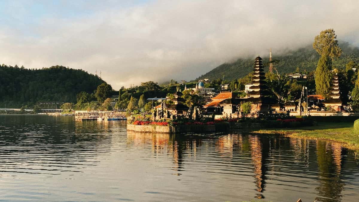 Markkinoijat: Löydä Pohjois-Makedonian Disney Plus -luovat musiikkivaikuttajat nopeasti