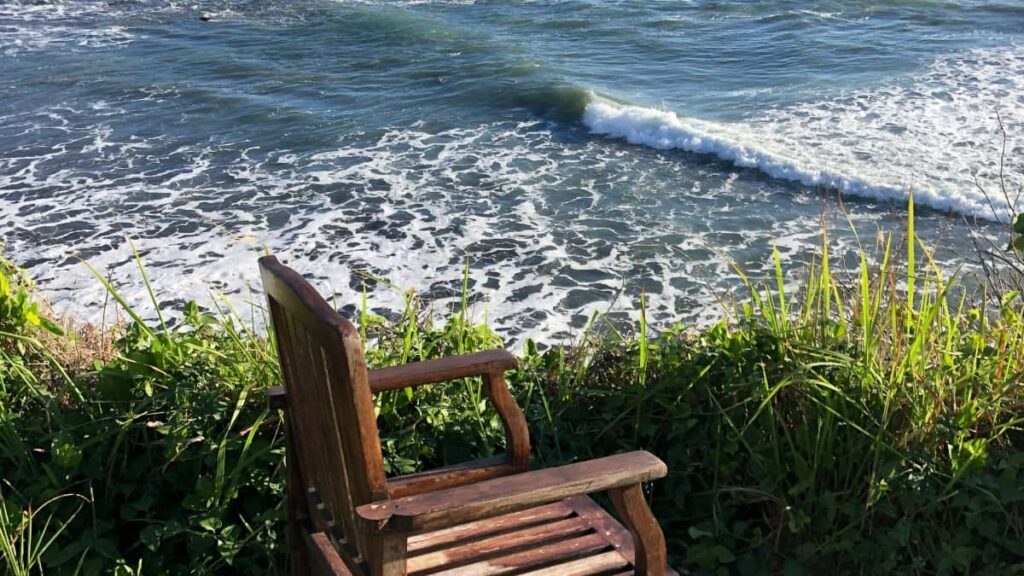 Kaytannon opas suomalaisille mainostajille: miten loytaa Pakistanista OnlyFanstekijoita, arvioida riskit ja rakentaa toimiva creatoryhteistyo nakyvyyden kasvattamiseksi.