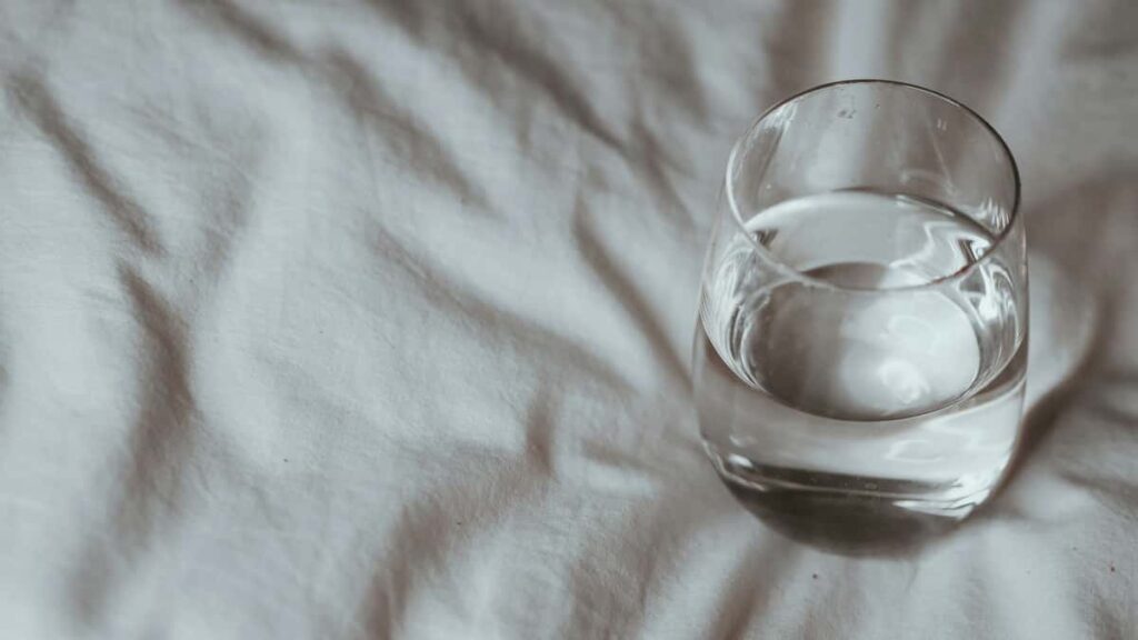 Konkreettinen opas suomalaisille mainostajille: miten loytaa Qatarin WhatsAppluovia tekijoita ja rakentaa vaikuttava, kulttuuritietoinen kestavyyskampanja.