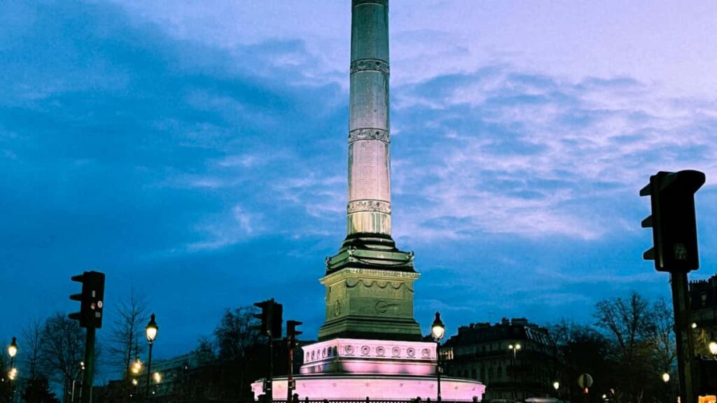 Kaytannon opas suomalaisille sisallontuottajille: miten loytaa, lahestya ja tehda testimonial-videoita hollantilaisille brandeille Telegramissa turvallisesti ja kannattavasti.