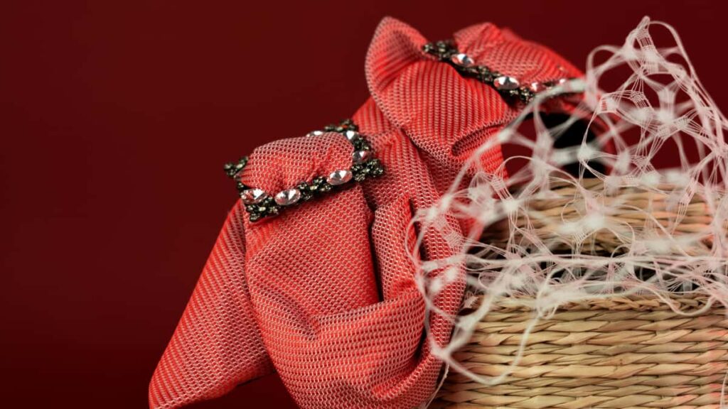 Kaytannon opas suomalaisille sisallontuottajille: miten loytaa, lahestya ja rakentaa mainetta Libanonin brandeille Douyinissa strategiat, esimerkit ja todennetut luvut.