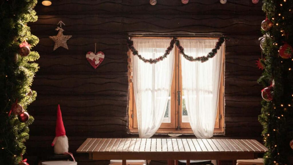 Konkreettinen opas suomalaisille sisallontuottajille: miten loytaa, lahestya ja konvertoida Norjan brandeja Etsyssa voimakkailla CTA:lla ja paikallisella otteella.