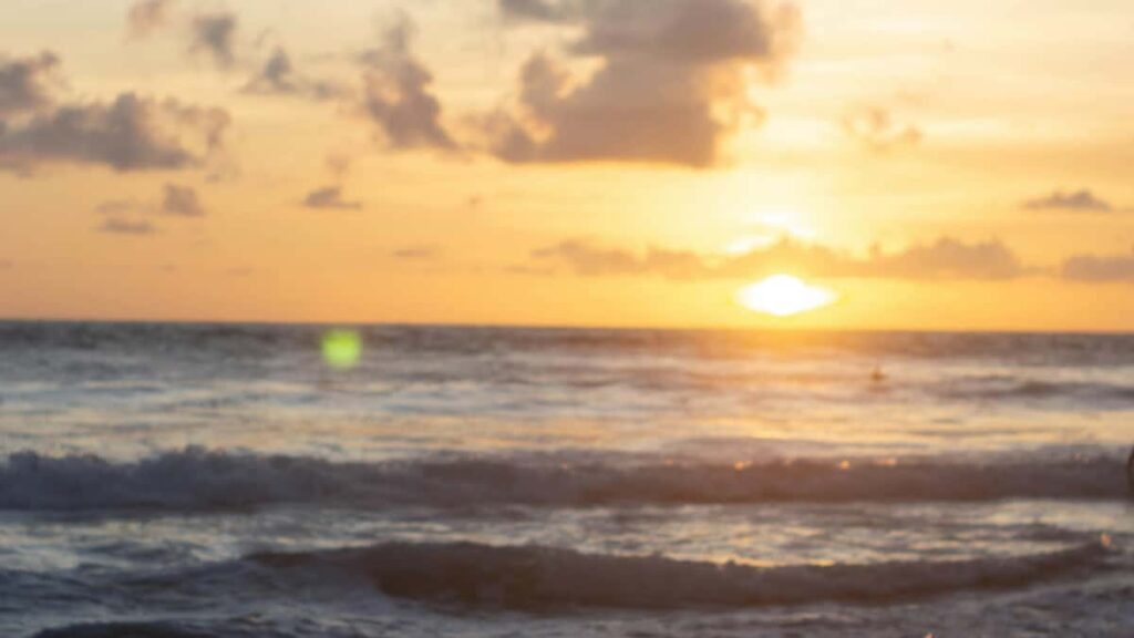 Kaytannollinen opas suomalaismainostajille: miten etsia ja aktivoida Tunisia-pohjaisia Xiaohongshuluojia, kasvattaa tuotetunnettuutta globaalisti ja valttaa yleiset sudenkuopat.