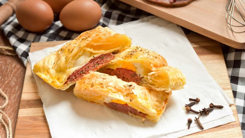 Konkreettinen opas suomalaisille mainostajille: mista loytaa Kolumbian Spotify-sisallontuottajat micro-vaikuttajayhteistyohon, miten valita, sopia ja mitata kampanjaa.